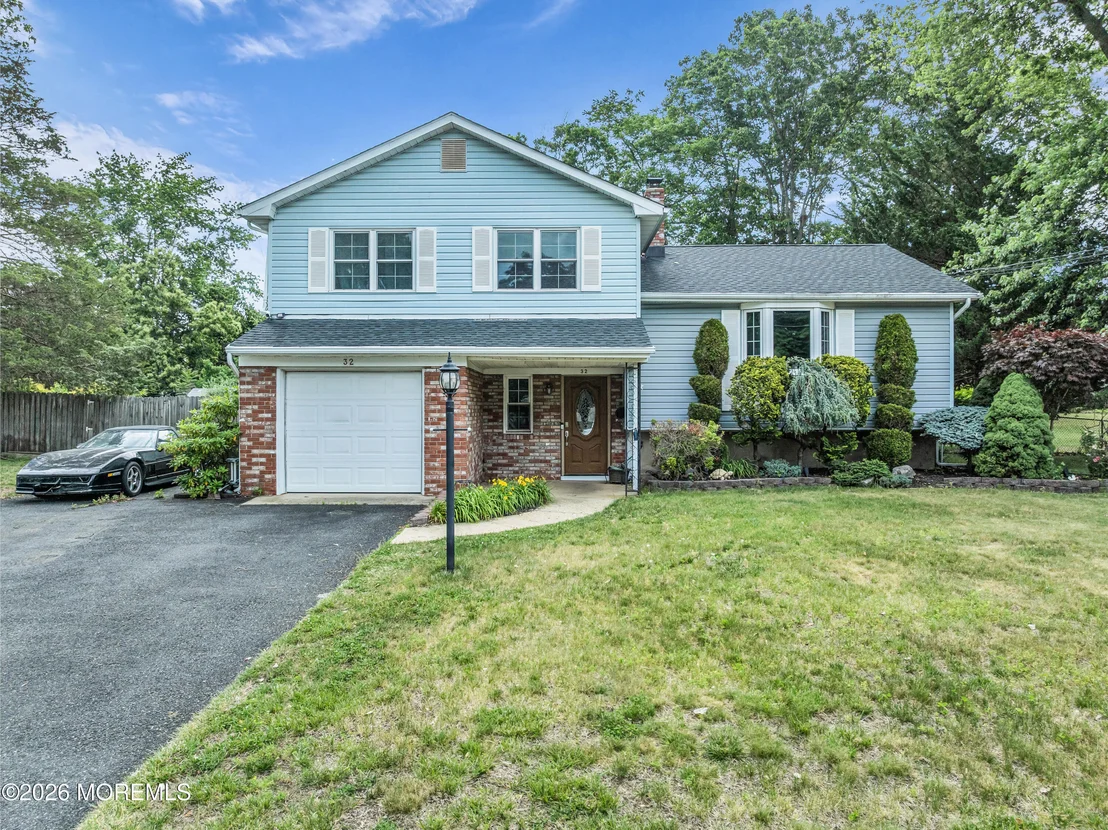 Photo of 32 Brunswick Drive