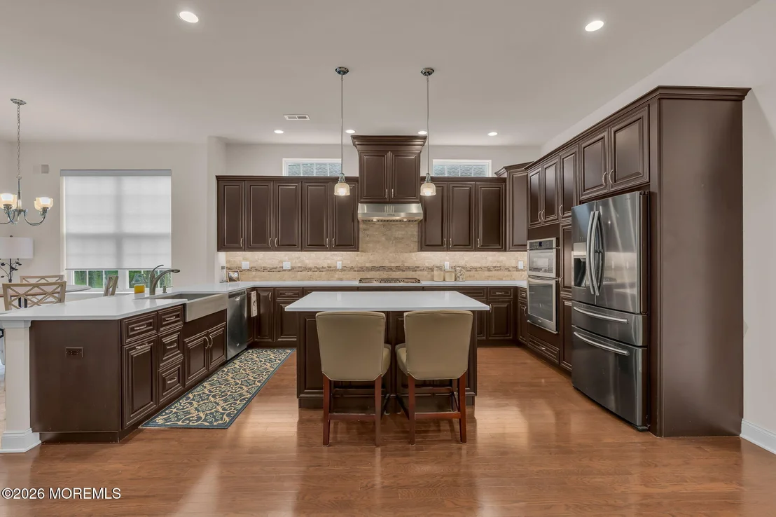 Photo of 185 Arborridge Drive