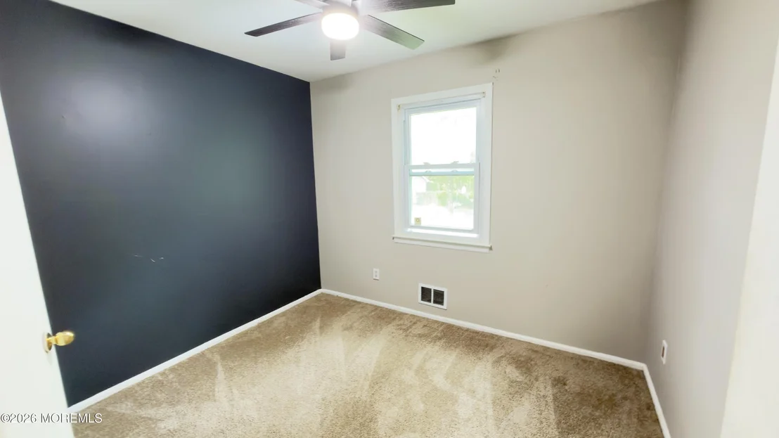 Photo of 11 Maple Street