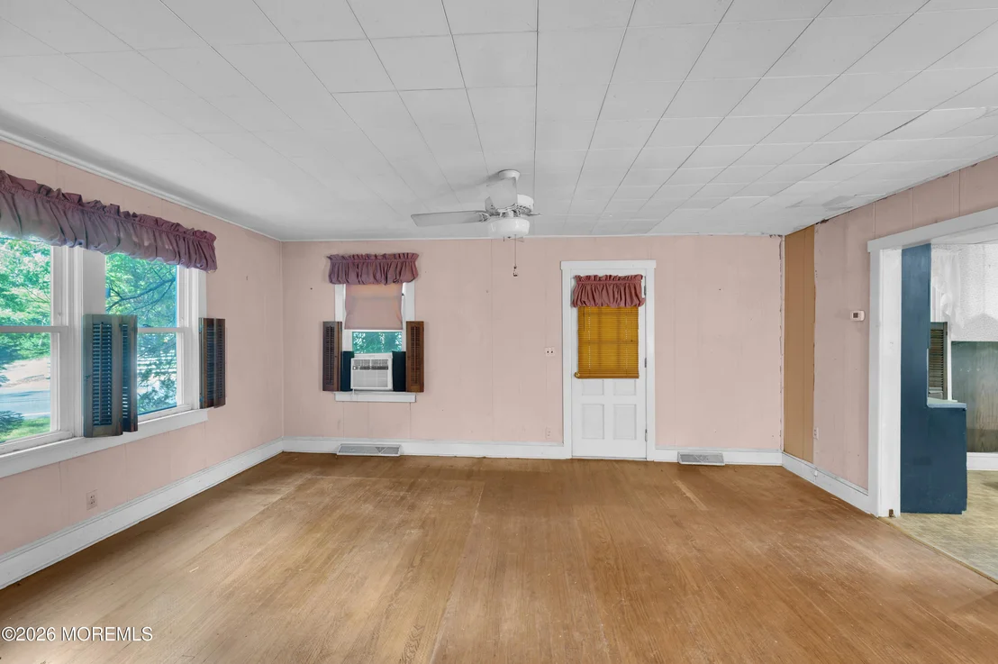 Photo of 3311 Belmar Boulevard