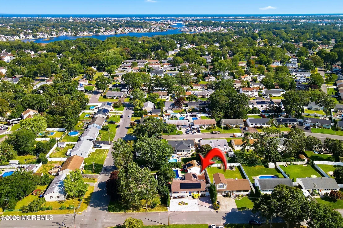 Photo of 213 Lorraine Place