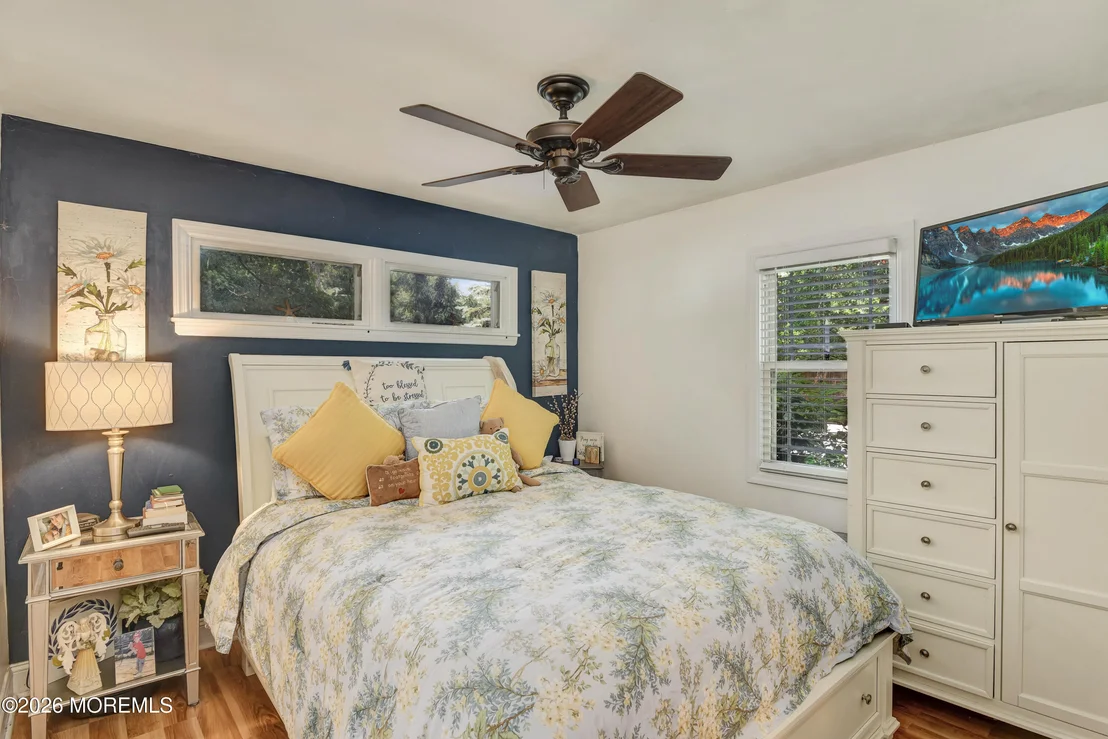 Photo of 309 Deerfoot Lane