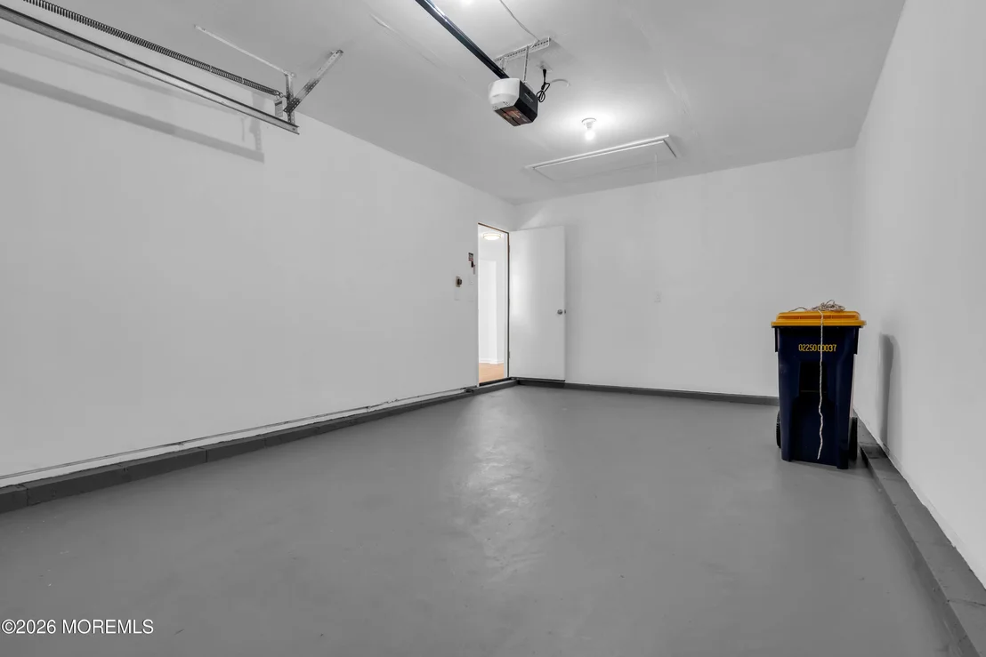 Photo of 30 Oakham Row