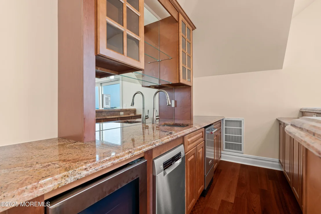Photo of 3414 Sandy Place
