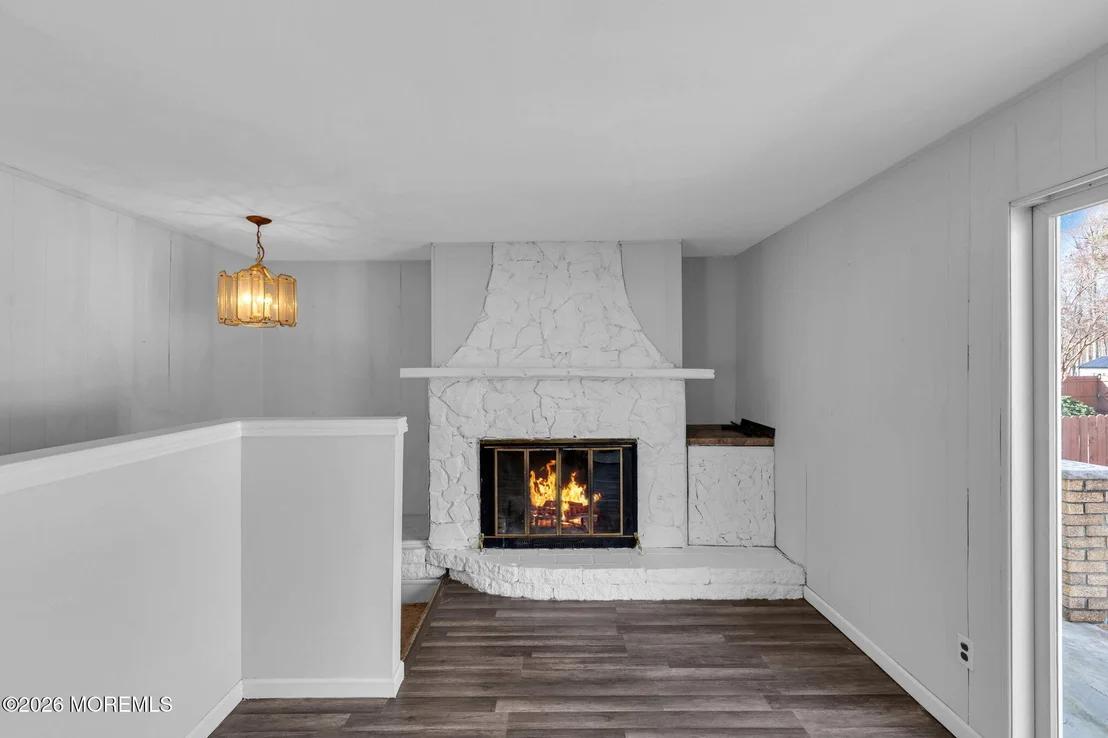Photo of 73 Maxim Road