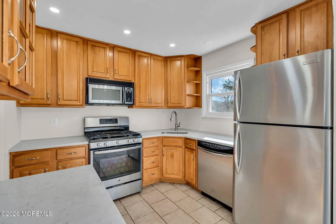 Photo of 7 Spruce Terrace