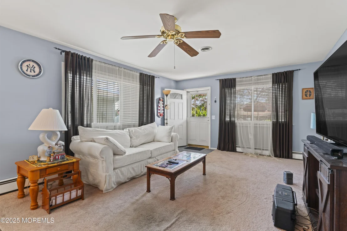 Photo of 120 Bimini Drive