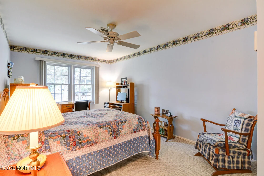 Photo of 24 Carter Way