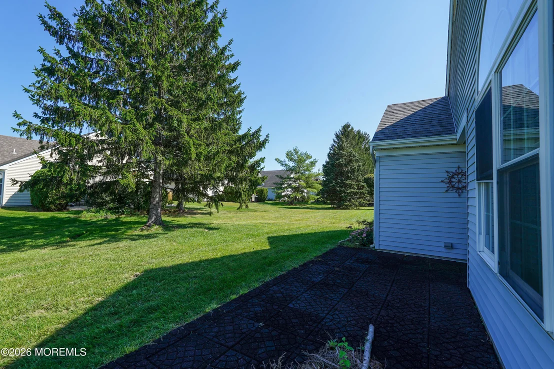 Photo of 2476 Spring Hill Drive