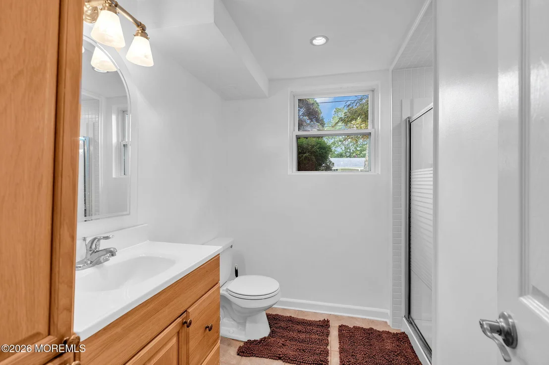 Photo of 9 Kensington Drive