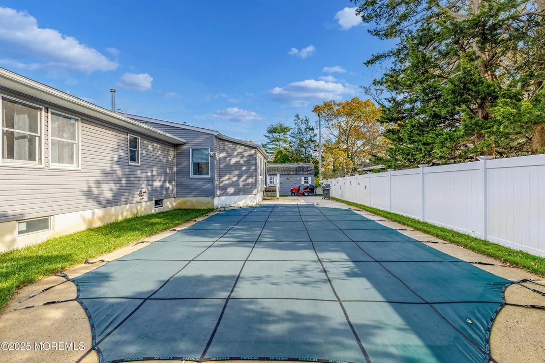 Photo of 34 Mariner Drive