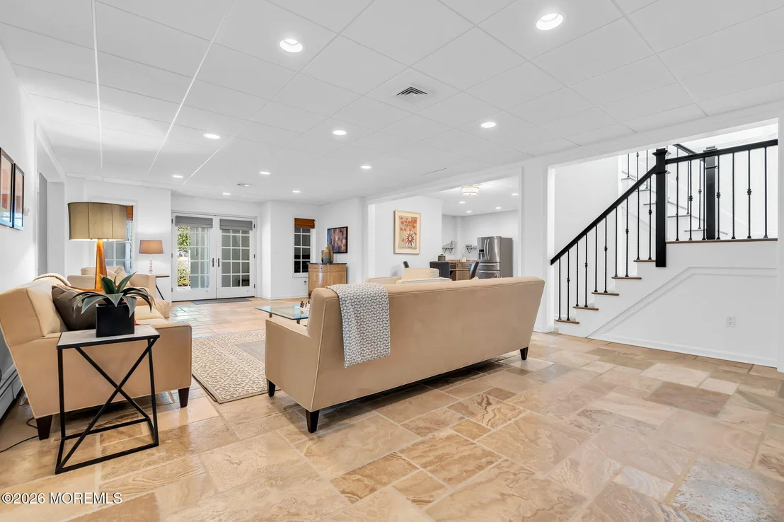 Photo of 3 Linden Lane