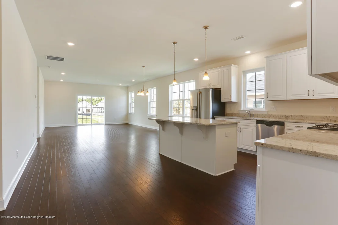 Photo of 77 Woodview Drive