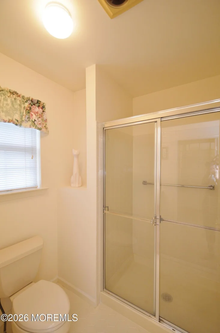Photo of 3303 Springer Lane