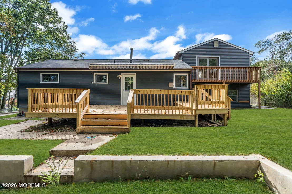 Photo of 4 Hemlock Road