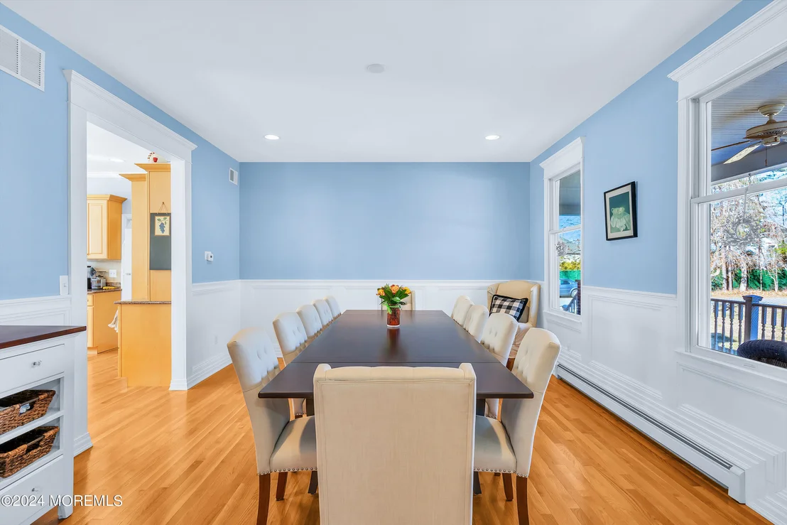 Photo of 394 Black Oak Road