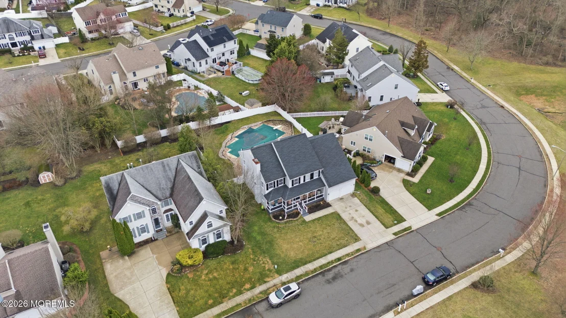 Photo of 11 Tynemouth Drive