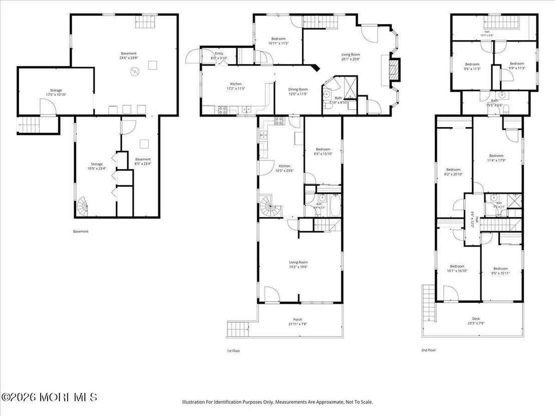 Photo of 228 Red Hill Road