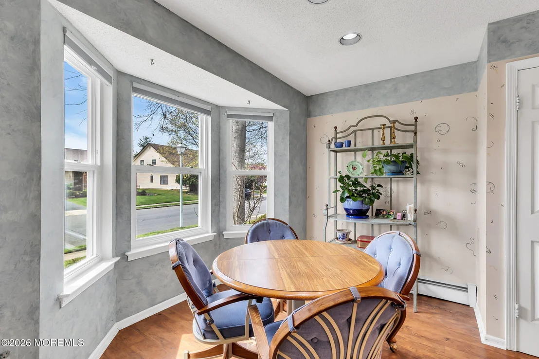 Photo of 34 Peasley Drive