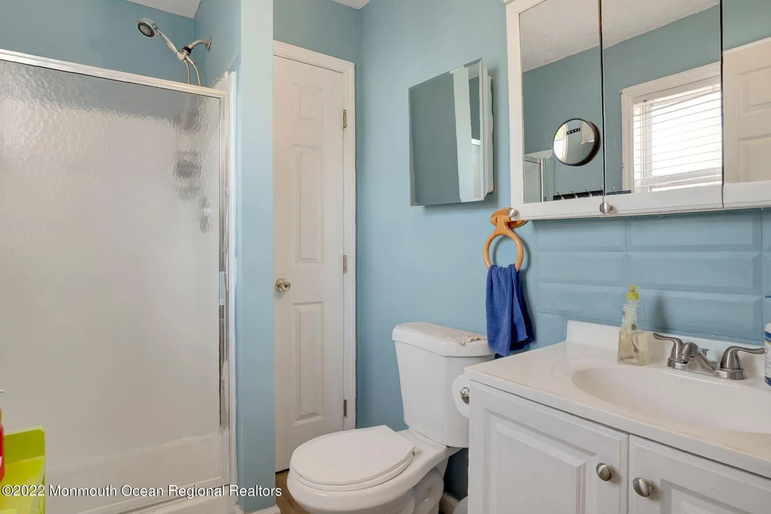 Photo of 2113 W Bangs Avenue