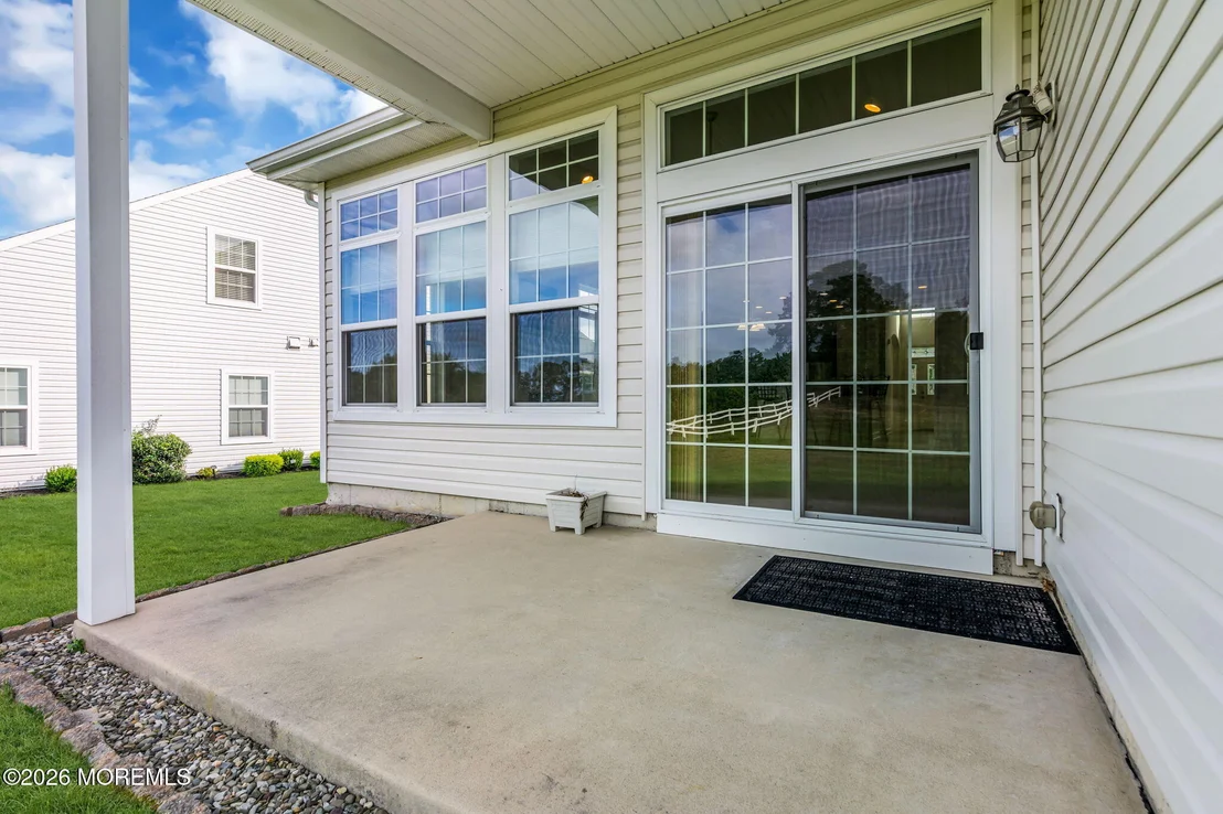 Photo of 22 Bayville Way