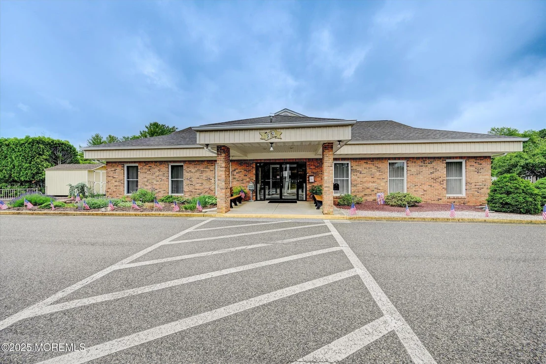 Photo of 48 Sheepshead Drive
