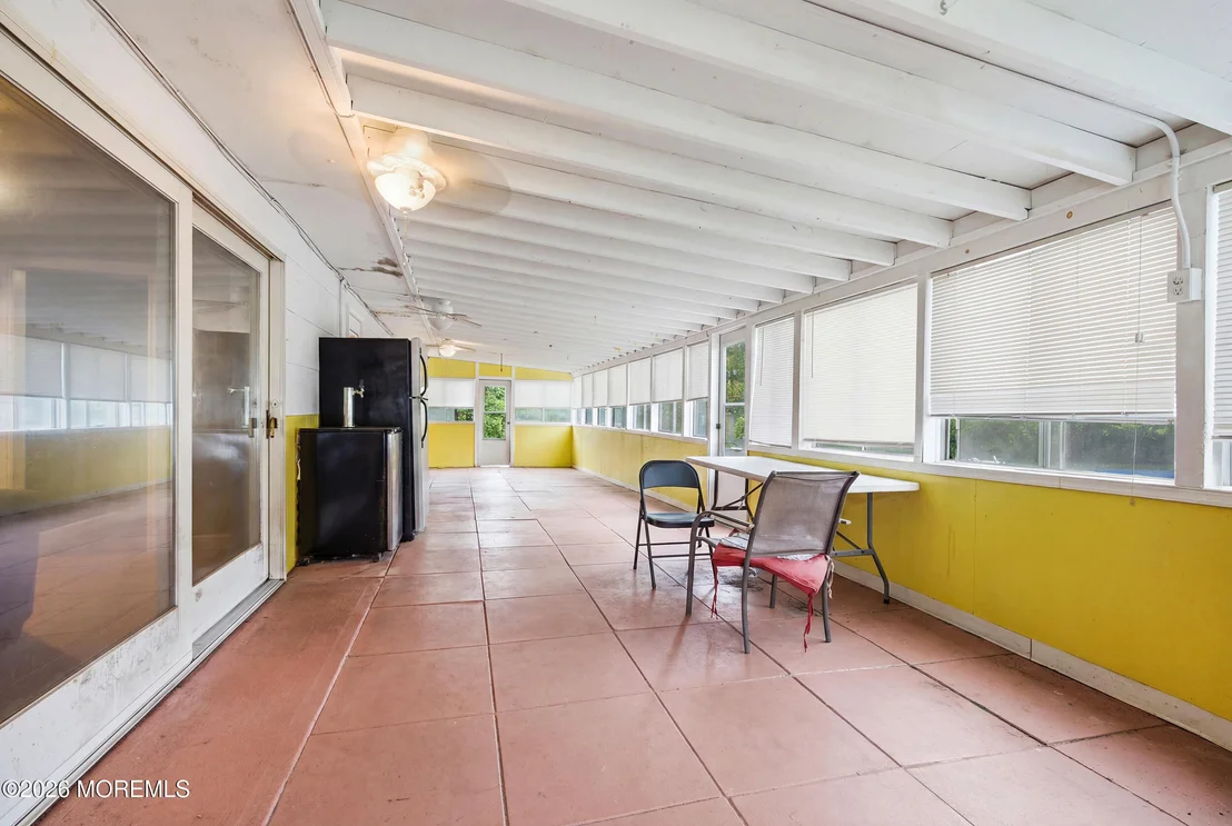 Photo of 652 Brookside Drive