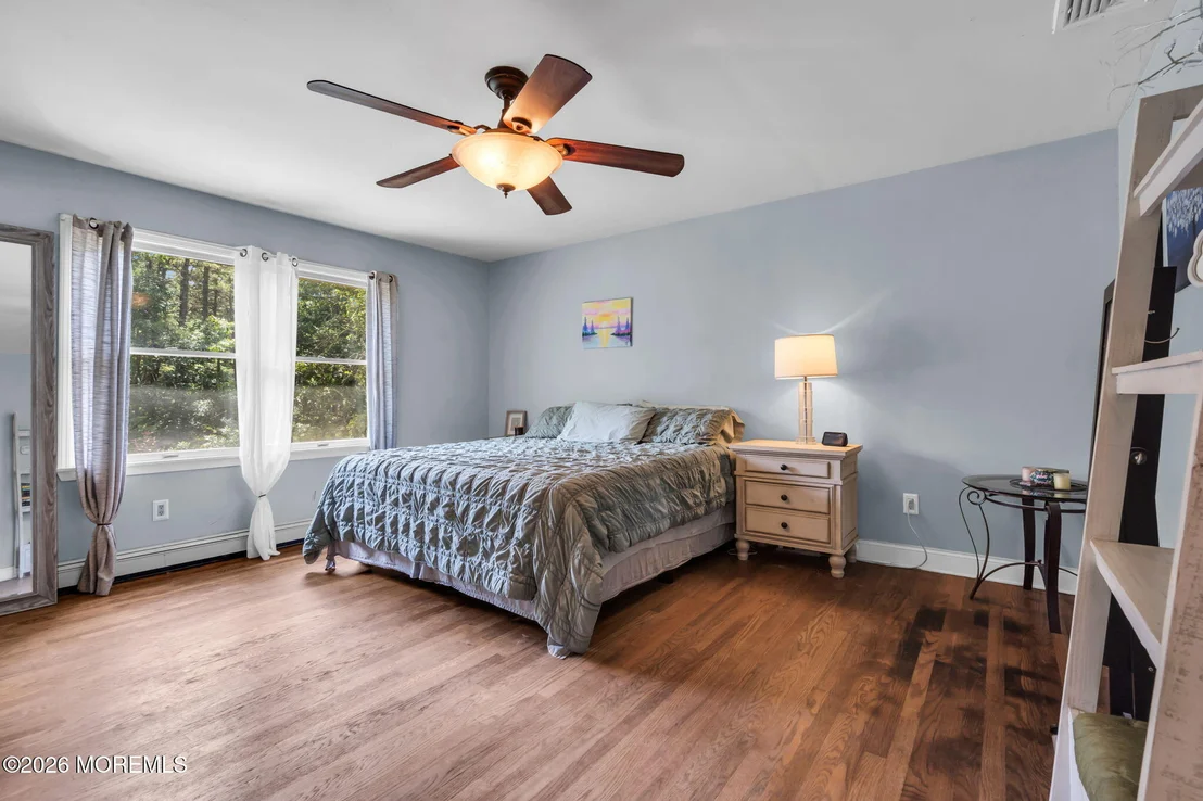 Photo of 639 Reed Road