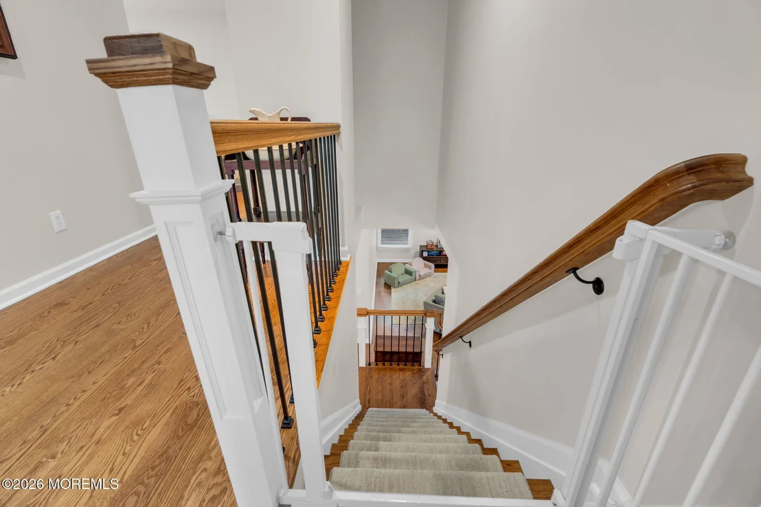 Photo of 2093 Overbrook Drive