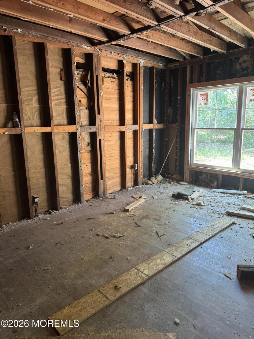 Photo of 48 Bay Parkway