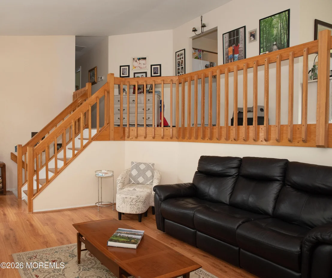 Photo of 53 Sami Drive