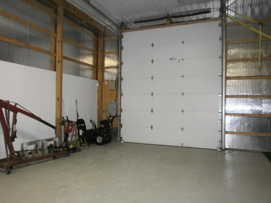 Photo of 168 Stevens Road