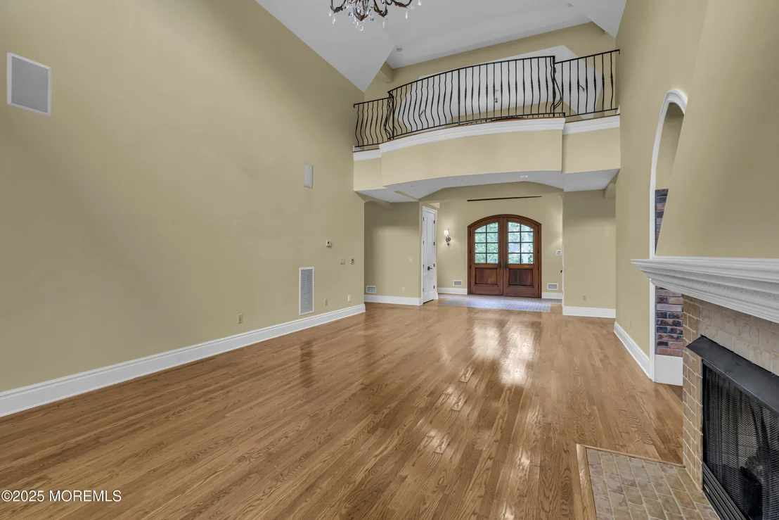Photo of 1766 Todd Road