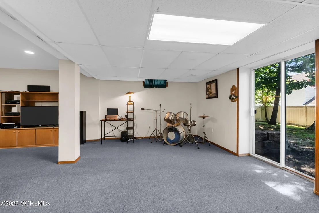 Photo of 8 Colleen Way