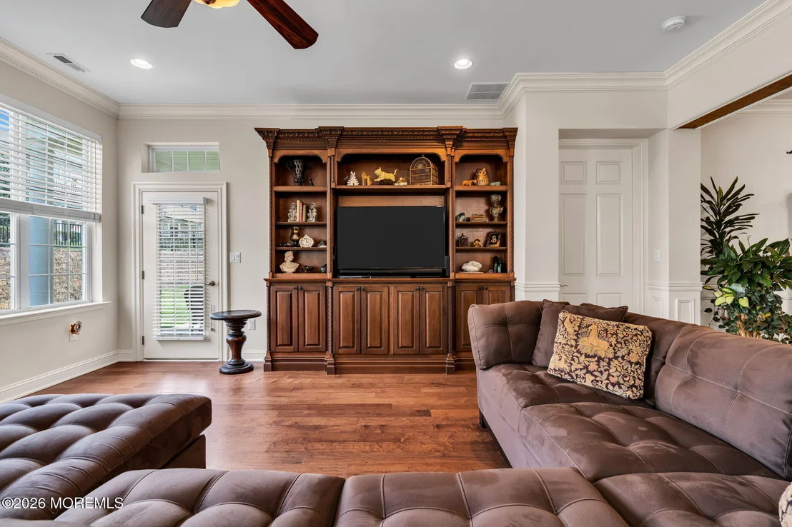 Photo of 124 Masters Drive