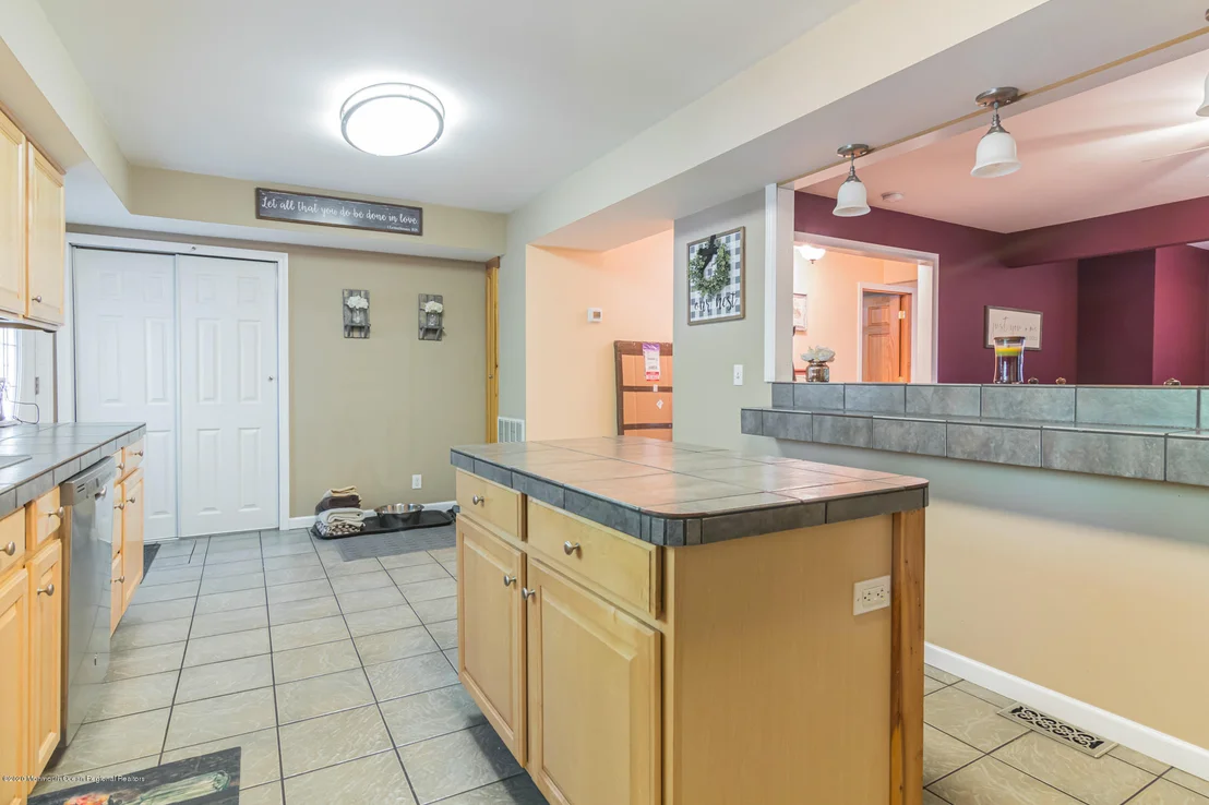 Photo of 13 Parkhill Street