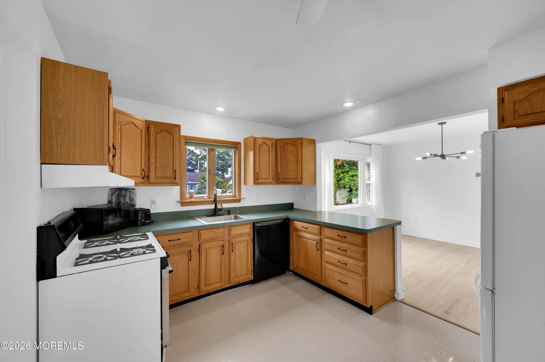 Photo of 406 Midstreams Road