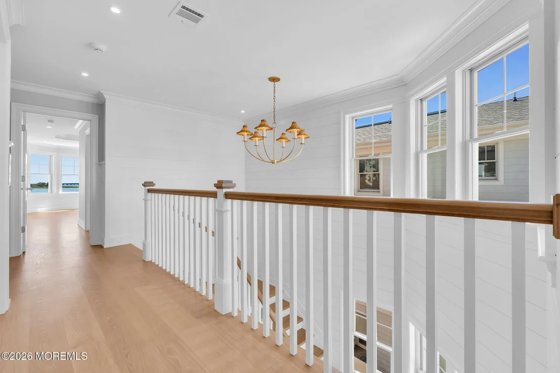Photo of 153 Pershing Boulevard