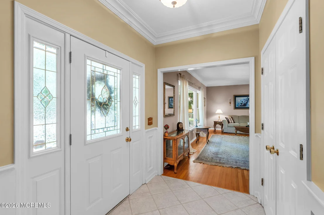 Photo of 28 Arbor Way