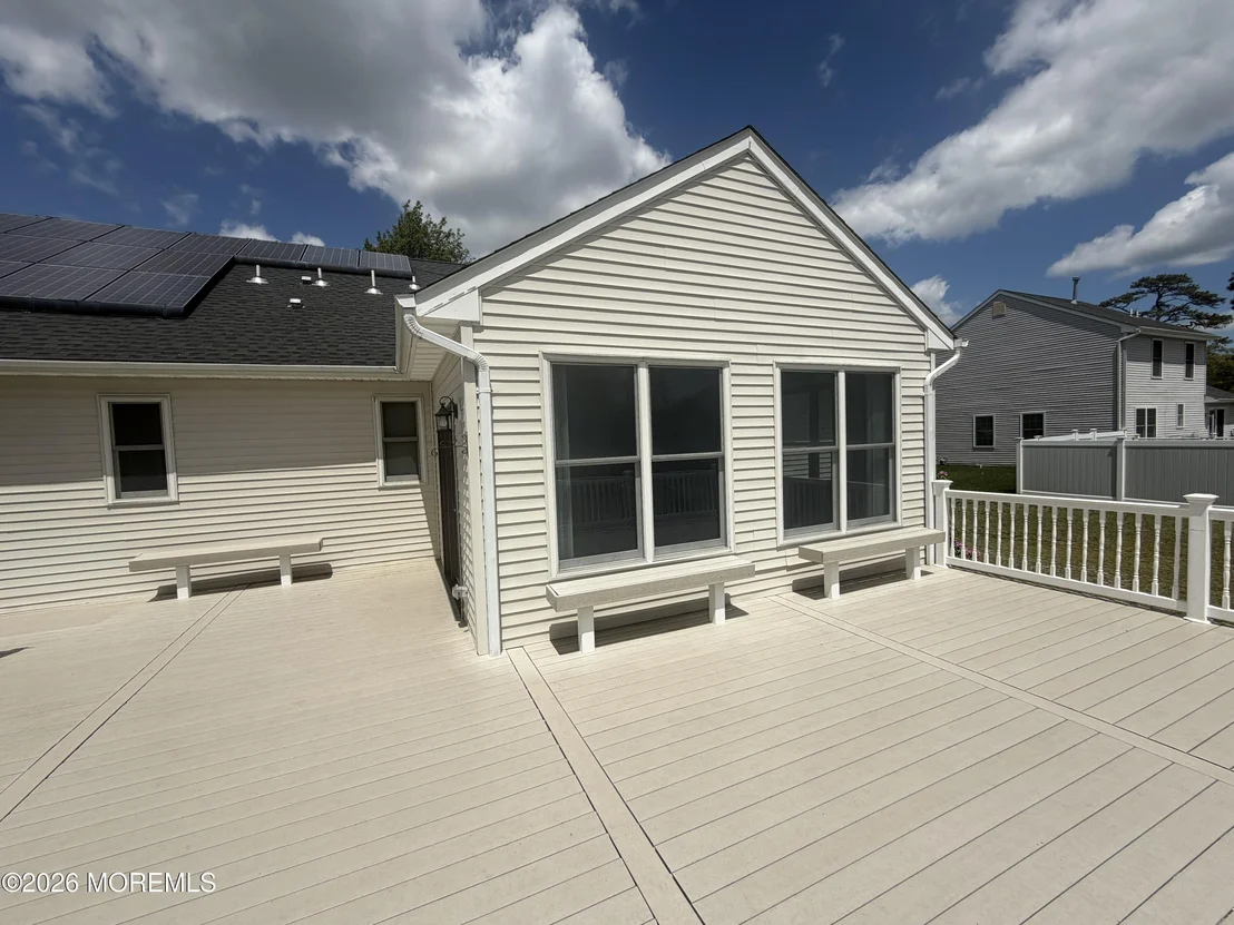 Photo of 12 N Olympia Drive