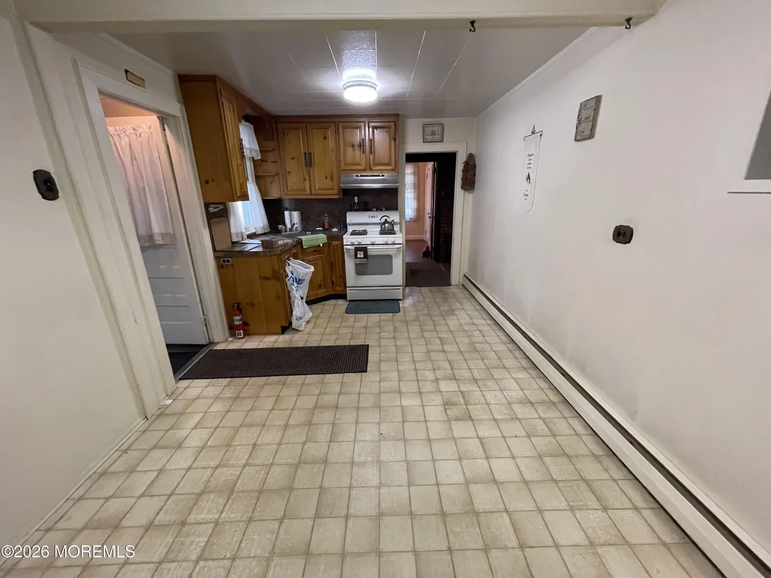 Photo of 351 Chandler Road
