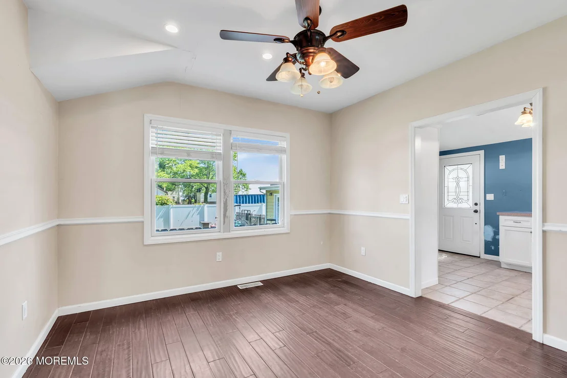 Photo of 3 Bellevue Avenue
