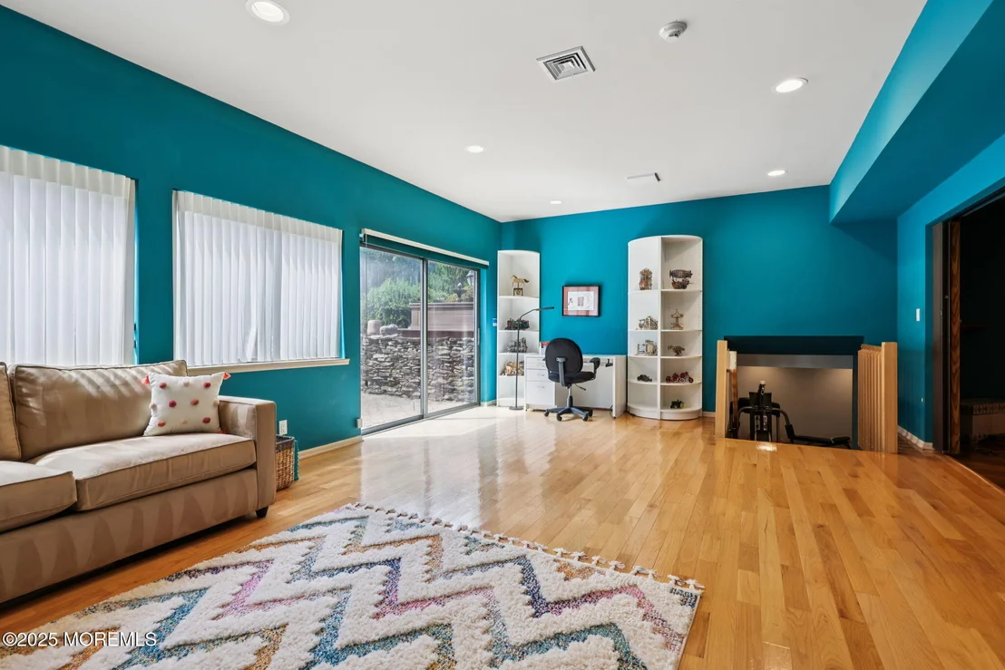 Photo of 5 Jonathan Smith Road