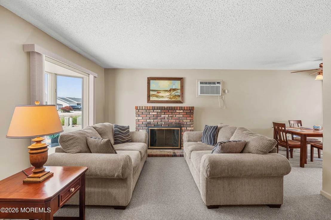 Photo of 149 Arthur Drive