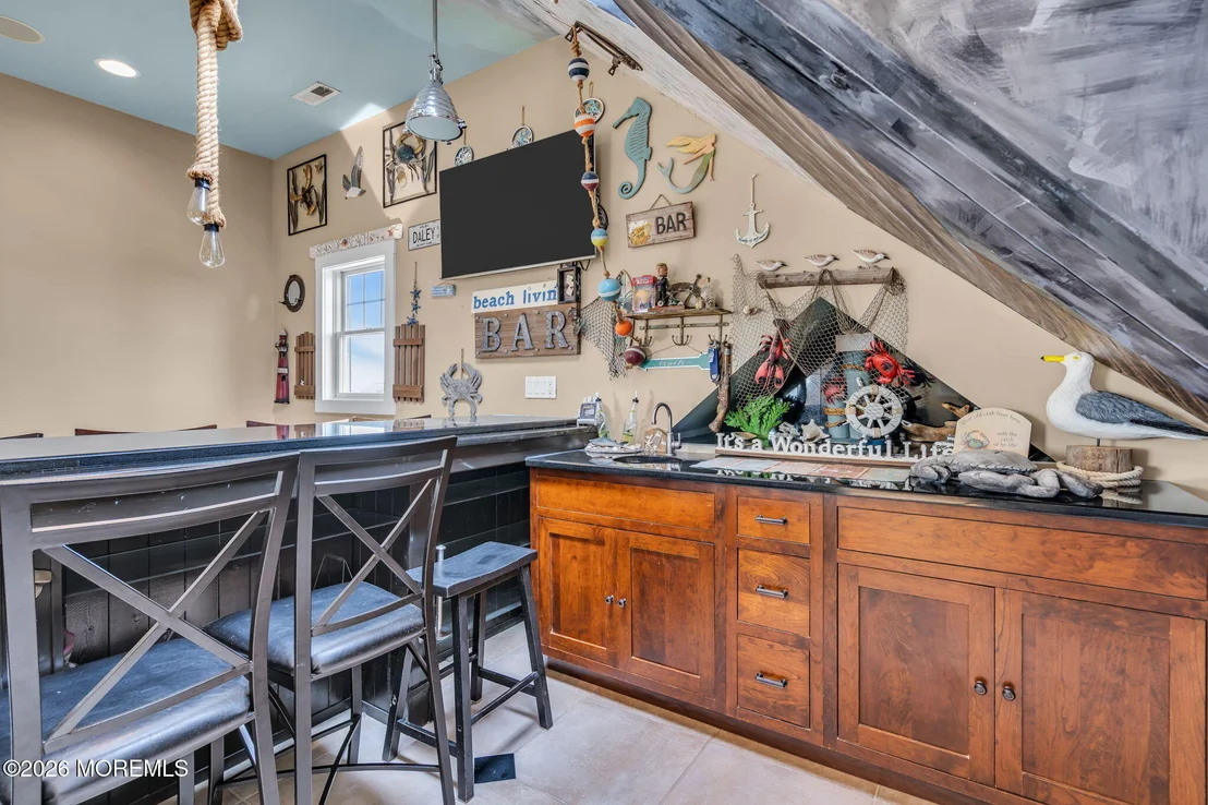 Photo of 3403 Sandy Place