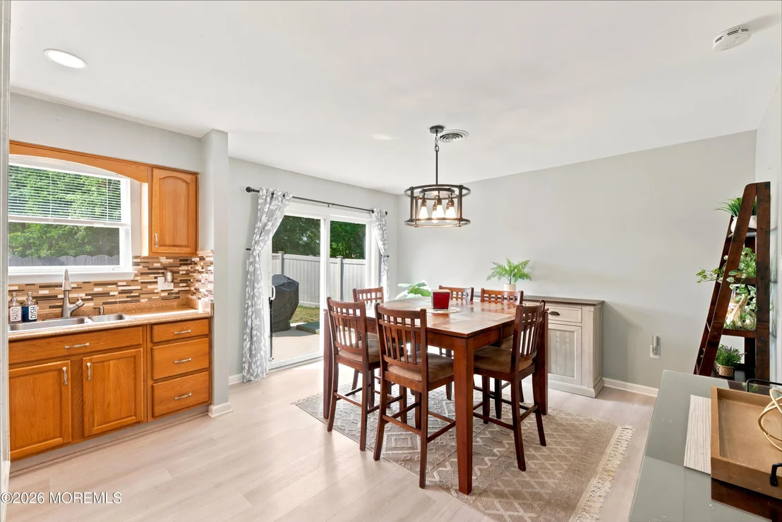 Photo of 28 Aspen Circle