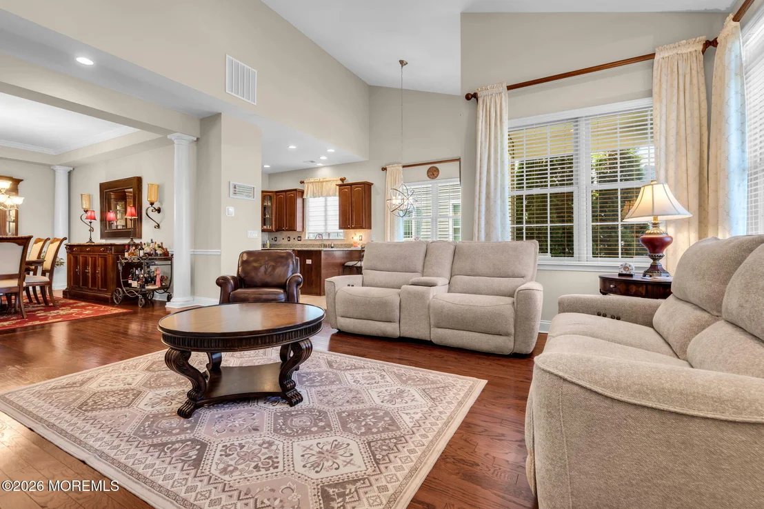 Photo of 3 Beach Haven Way