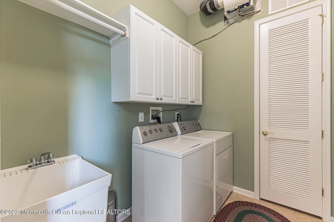 Photo of 14 Bay Hill Road