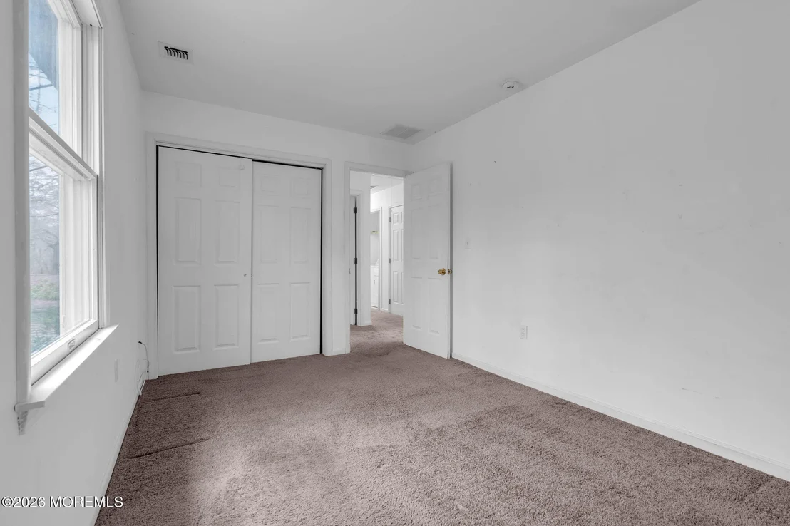 Photo of 9 Forecastle Way