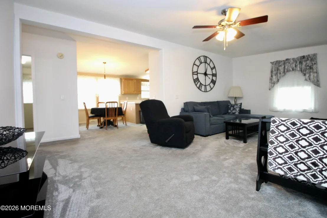 Photo of 92 Cardinal Way